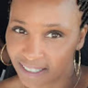 Meet your Posher, Lakeitha